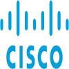 Netit Partneri Cisco