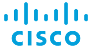 Netit Partneri Cisco